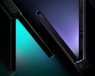 La serie OPPO Find N2 debutta il 15 dicembre in Cina. (Fonte: OPPO)