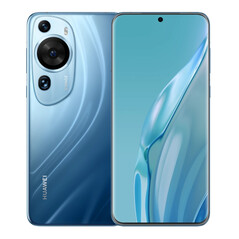 Il Huawei P60 Art. (Fonte: Huawei)