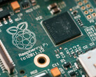 Il lancio di Raspberry Pi 5 Model B avverrà non prima del 2024. (Fonte: Harrison Broadbent)