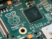 Il lancio di Raspberry Pi 5 Model B avverrà non prima del 2024. (Fonte: Harrison Broadbent)