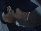 I Powerbeats Pro 2 sono stati presentati ufficialmente lo scorso settembre. (Fonte: Beats)