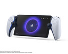 La prossima console portatile di Sony si preannuncia potente (foto: PS Portal; fonte immagine: Sony)