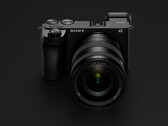 Sony si rivolge con la nuova Alpha 6700 ai creatori di video e agli amanti delle riprese ibride che apprezzano le dimensioni ridotte ma non vogliono rinunciare alle prestazioni o all'ergonomia. (Fonte: Sony)