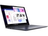 Il Lenovo IdeaPad Slim 7 abbassa i prezzi getting price, ora scende ad $800 USD con 16 GB of RAM Fonte: B&H)