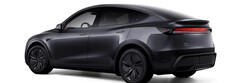 Sia la Model Y RWD di base che l'allestimento AWD di punta possono ora essere acquistate con un TAEG dello 0% in Cina (fonte: Tesla)