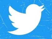 Twitter è colpito da un nuovo scandalo. (Fonte: Twitter)