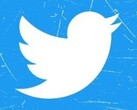 Twitter è colpito da un nuovo scandalo. (Fonte: Twitter)