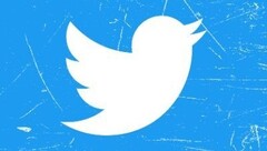 Twitter è colpito da un nuovo scandalo. (Fonte: Twitter)