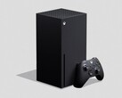 Xbox Series X, hardware dedicato per l'audio e sistema spaziale da Microsoft