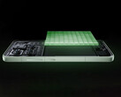 Lo Xiaomi 15 ha già una batteria relativamente grande, date le sue dimensioni. (Fonte immagine: Xiaomi - modificato)