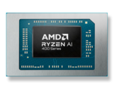 Si può sostenere che il Ryzen AI 9 HX 470 sia semplicemente una versione rimarchiata del Ryzen AI 9 HX 370