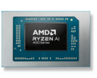 Si può sostenere che il Ryzen AI 9 HX 470 sia semplicemente una versione rimarchiata del Ryzen AI 9 HX 370