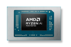 Si può sostenere che il Ryzen AI 9 HX 470 sia semplicemente una versione rimarchiata del Ryzen AI 9 HX 370