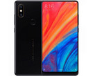 Recensione dello Smartphone Xiaomi Mi Mix 2S