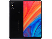 Recensione dello Smartphone Xiaomi Mi Mix 2S