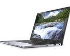 Recensione del Laptop Dell Latitude 7400: Anche la fascia alta non è esente da debolezze