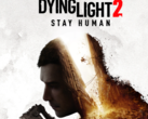 Dying Light 2 riceverà un'importante patch entro la fine di questo mese (immagine via Dying Light 2)