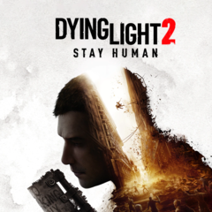 Dying Light 2 riceverà un&#039;importante patch entro la fine di questo mese (immagine via Dying Light 2)