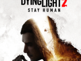 Dying Light 2 riceverà un'importante patch entro la fine di questo mese (immagine via Dying Light 2)