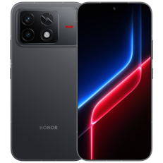 L'Honor WIN 2 in nero