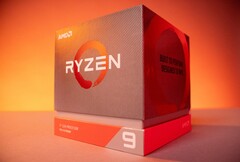 In arrivo un nuovo refresh per AMD (Image Source: Wccftech)