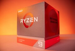 In arrivo un nuovo refresh per AMD (Image Source: Wccftech)