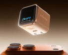 Lo Smart Charger Nano Safe Charge di Anker (nella foto) è stato lanciato in Cina. (Fonte: Anker)