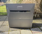 Anker Solix introduce nuove funzioni di Solarbank tramite un aggiornamento.