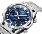 Orologio Casio Edifice Sospensione ECB2300D-2A