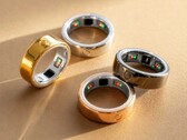 Il Circular Ring 3 consente di effettuare pagamenti contactless tramite un chip NFC.