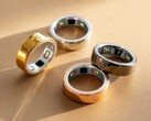 Il Circular Ring 3 consente di effettuare pagamenti contactless tramite un chip NFC.