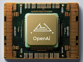 OpenAI potrebbe progettare i propri acceleratori di AI nel prossimo futuro. (Fonte immagine: SDXL)