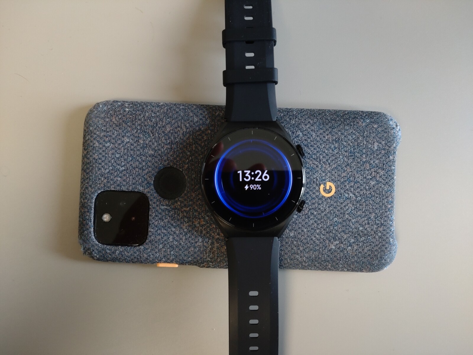 Recensione dello smartwatch Xiaomi Watch S1: tuttofare con qualche difetto  