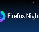 Firefox Nightly è ora disponibile con schede verticali (Fonte: Mozilla)