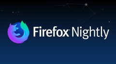 Firefox Nightly è ora disponibile con schede verticali (Fonte: Mozilla)