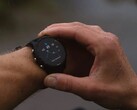 Garmin sta rilasciando la versione beta pubblica 17.22 per diversi modelli Forerunner, tra cui il modello 255 (sopra). (Fonte: Garmin)