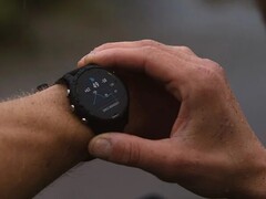 Garmin sta rilasciando la versione beta pubblica 17.22 per diversi modelli Forerunner, tra cui il modello 255 (sopra). (Fonte: Garmin)