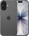 Apple iPhone 17 (Fonte: Apple)
