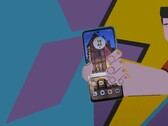 Per coloro che rimangono fedeli al loro telefono vecchio di anni, vale sicuramente la pena di aggiornare il G54. (Fonte immagine: Notebookcheck - modificato)