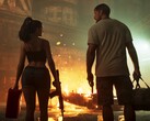 Nuovi screenshot di GTA 6 mostrano Jason e Lucia in una tavola calda, ricordando ai fan Pulp Fiction.