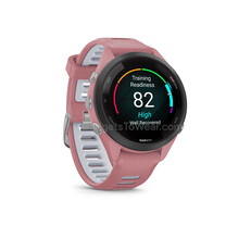 (Fonte: Garmin via Gadgets to wear)