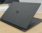 L'HP OmniBook Ultra 16