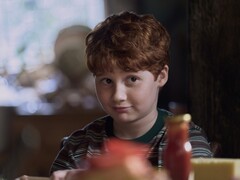 Ancor prima della prima della nuova stagione di Harry Potter, la possibile scelta di un nuovo professore di Hogwarts sta suscitando grande entusiasmo tra i fan.