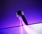 Le luci Philips Hue potranno presto essere sincronizzate con un televisore tramite una telecamera.