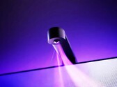 Le luci Philips Hue potranno presto essere sincronizzate con un televisore tramite una telecamera.
