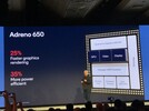 Qualcomm Adreno 650