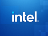 Intel ha stretto una partnership con Tata Electronics per creare impianti di produzione in India (fonte: Intel)