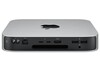 Apple Mac Mini Late 2020 Entry (M1, 8GB)