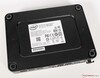 Elemento del telaio Intel NUC Pro