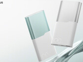 Il power bank SuperVOOC da 100W di OnePlus viene lanciato il 27 giugno in Cina (fonte: OnePlus)